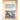 The history of Mexico. Collected from manuscripts, and ancient paintings of the Indians. Illustrated by charts. By Abbé D. Francesco Saverio Clavigero