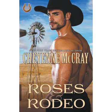 Roses and Rodeo