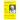 This Is Not a Novel and Other Novels