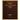 A Grammar Of The Yoruba Language (1852)