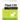 Flash Cs5: The Missing Manual