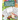 Scholastic Preschool Workbooks: Pre Kindergarten Workbook, Tracing Letters and Numbers with Farm Animals, Educational Activity Book