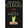 The Faces