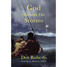 God Through The Storms