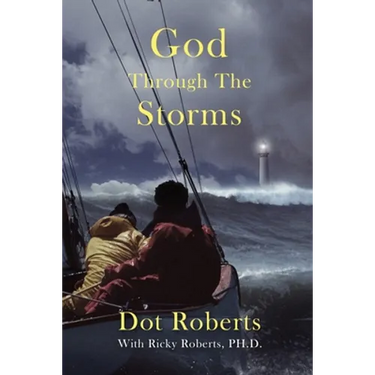 God Through The Storms