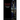 Preaching the Passion: Interpreting the Evangelists