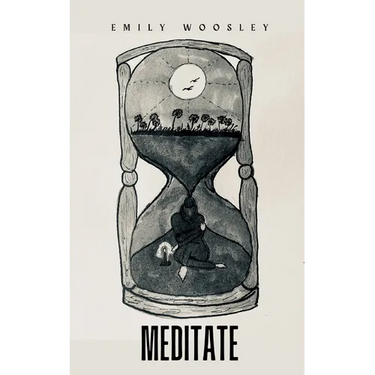 Meditate