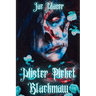 Mister Picket Blackmaw