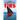 Fins: A Novel of Relentless Satire