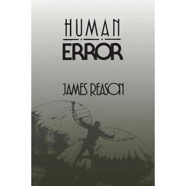 Human Error