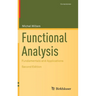 Functional Analysis: Fundamentals and Applications