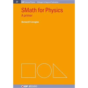 SMath for Physics