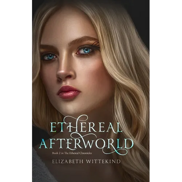 Ethereal Afterworld