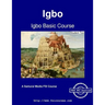 Igbo Basic Course - Student Text