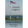 Island Legacy