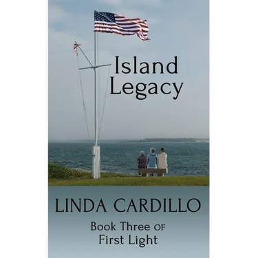 Island Legacy