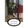 Just David