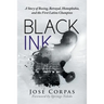 Black Ink