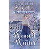 Wooed in Winter