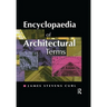 Encyclopaedia of Architectural Terms
