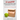 31 More Paleo Brown Bag Lunches to Go: Easy Recipes for Working People