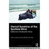 Eternal Sunshine of the Spotless Mind