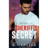 Sheriff's Secret