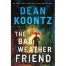 The Bad Weather Friend