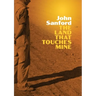 The Land that Touches Mine