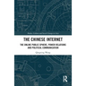 The Chinese Internet: The Online Public Sphere, Power Relations and Political Communication