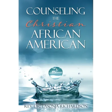 Counseling the Christian African American