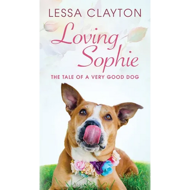 Loving Sophie