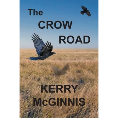 The Crow Road