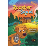 Rooster and Squid: Lost and Found