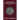 Lives of the Lord Chancellors, Vol. VII