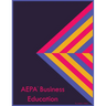 AEPA Business Education