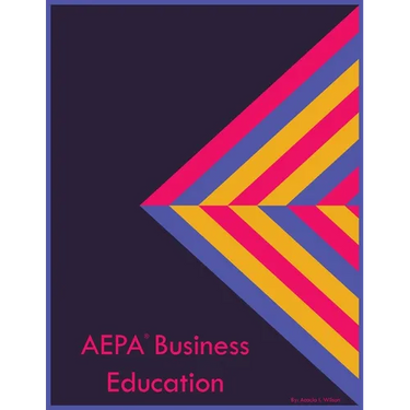AEPA Business Education