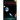 Something is Coming