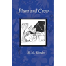 Plum and Crow