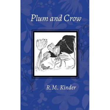 Plum and Crow