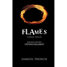 Flames