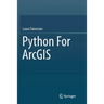 Python for ArcGIS