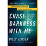 Chase Darkness with Me: How One True-Crime Writer Started Solving Murders