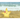 Stella the Starfish