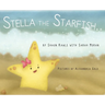 Stella the Starfish