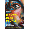 My Own Dear People