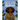 Coloring with Coco: Rest and Reflect