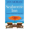 Seabreeze Inn