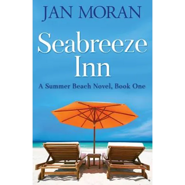 Seabreeze Inn
