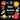 Solar System for Kids: Space activity book for budding astronauts who love learning facts and exploring the universe, planets and outer space. The per